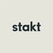 stakt Logo