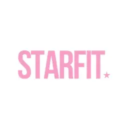 STARFIT logo