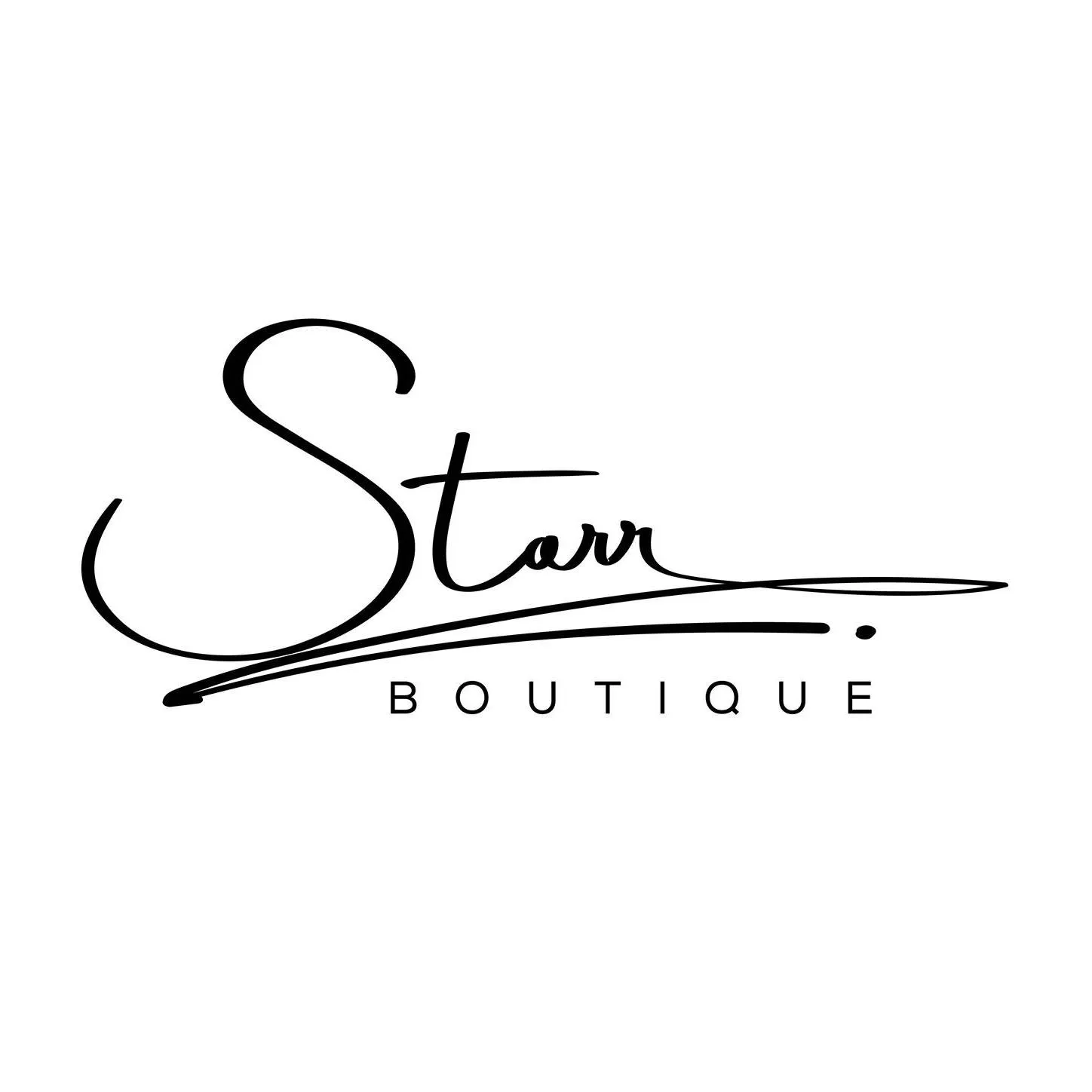 Shopstarrbtq