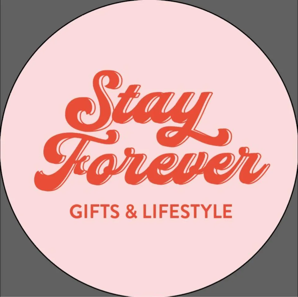 Shopstayforever