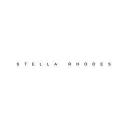 Shopstellarhodes