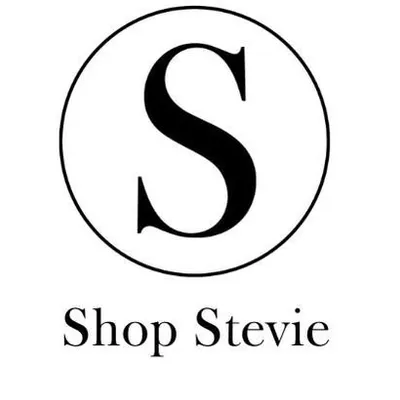 Shop Stevie