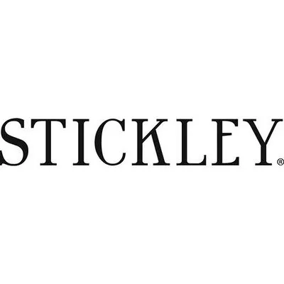 Stickley Furniture logo