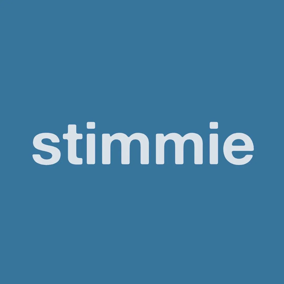Shopstimmie