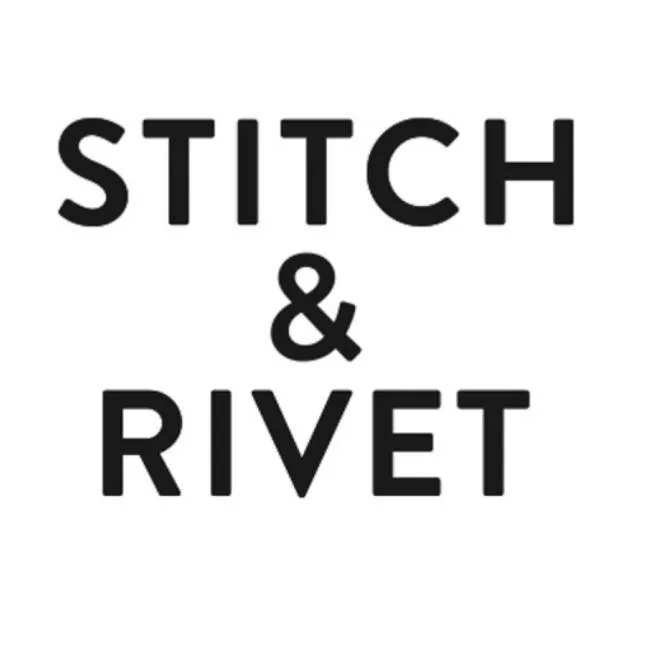 Shopstitchandrivet