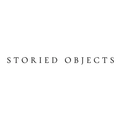 Shopstoriedobjects