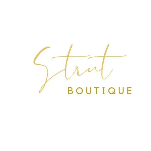 Shopstrutboutique