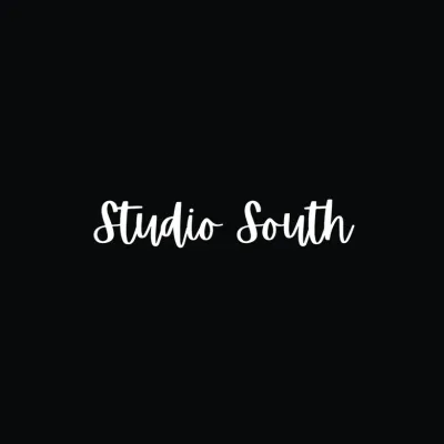 Studio South Clothing Co.