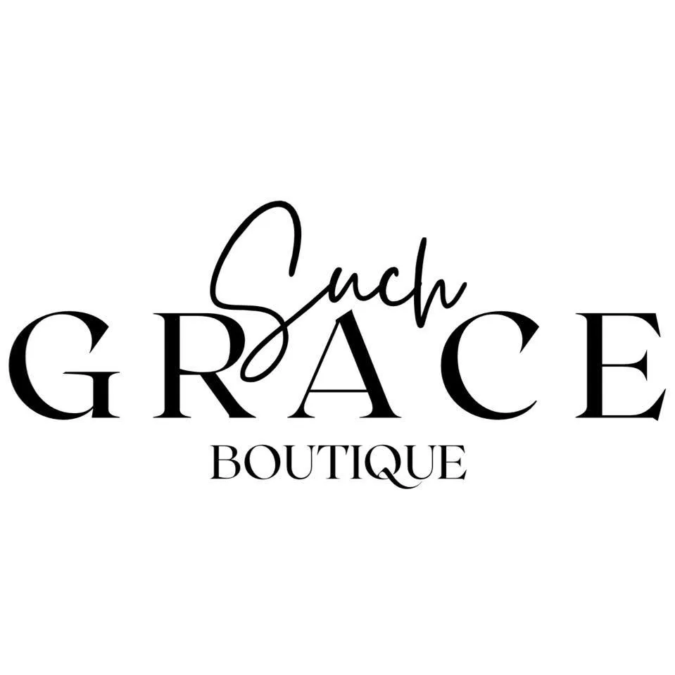 Such Grace Boutique (shopsuchgrace)