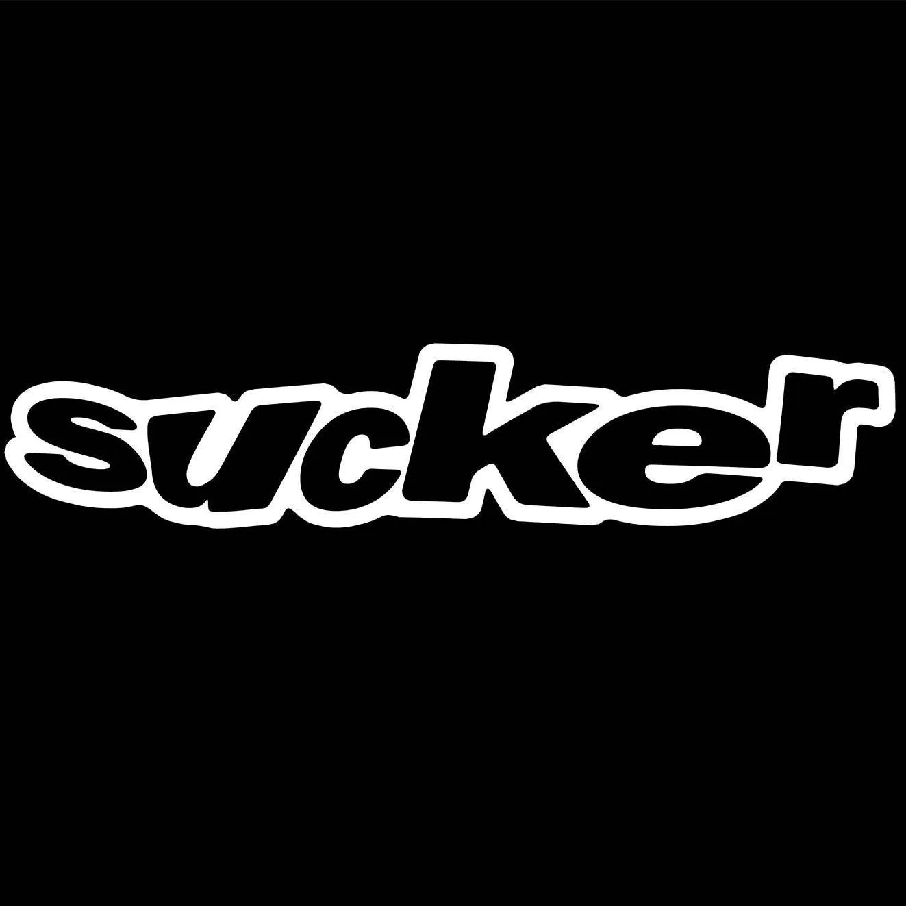 Shopsucker