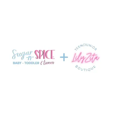 Shopsugarnspice