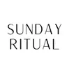 Sunday Ritual logo