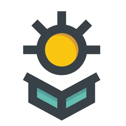 Shopsunnybox
