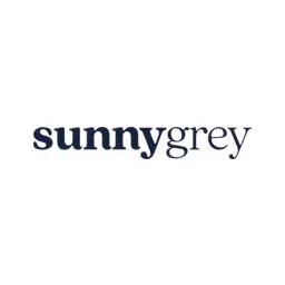 Shopsunnygrey