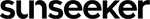 SUNSEEKER Tech logo