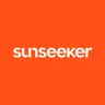 Shopsunseekertech logo
