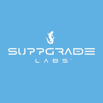 shopsuppgradelabs.com logo