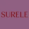 Surele logo