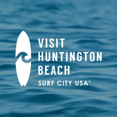 Shopsurfcityusa