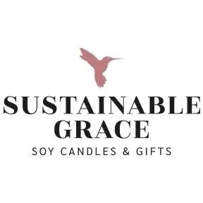 Shopsustainablegrace