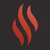 Shop Sweat Shaper logo