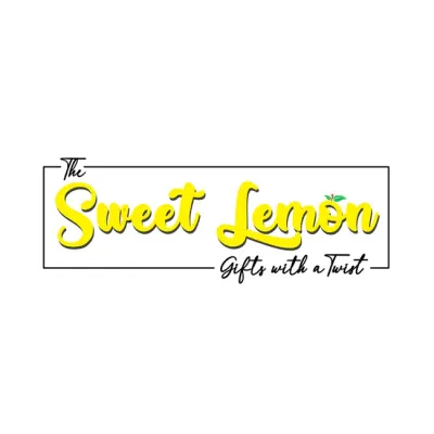 Shopsweetlemongifts