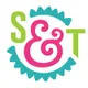 Sweets & Treats™