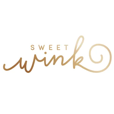 shopsweetwink.com logo