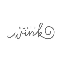 Sweet Wink