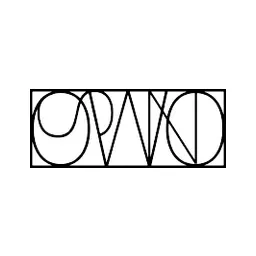Shopswoon