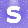 Shopsy IN logo