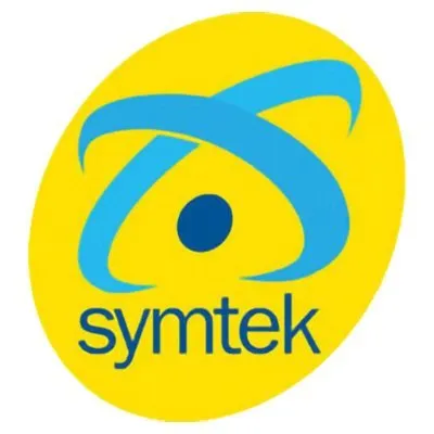 Shopsymtek