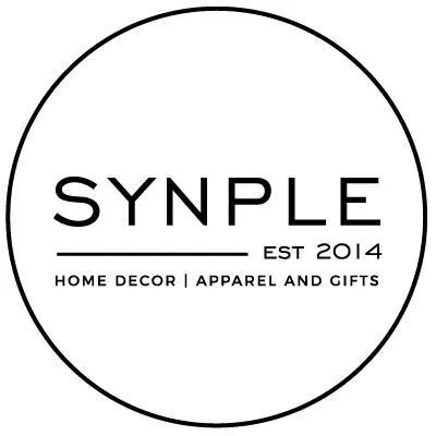 SYNPLE (shopsynple.com)