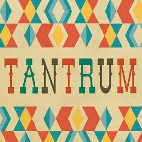 Shoptantrum