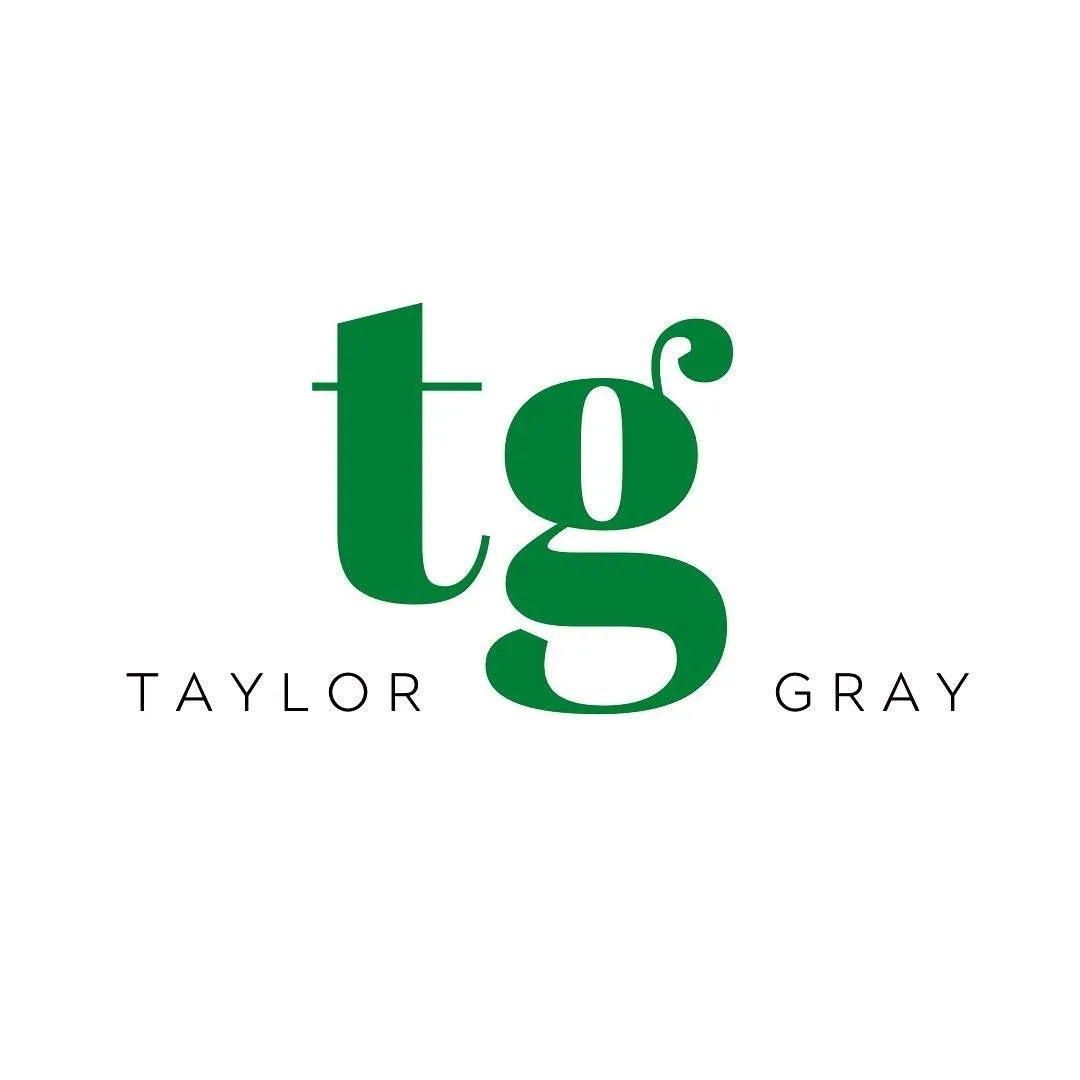 Shoptaylorgray