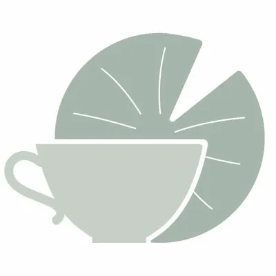 Teacups and Tadpoles logo