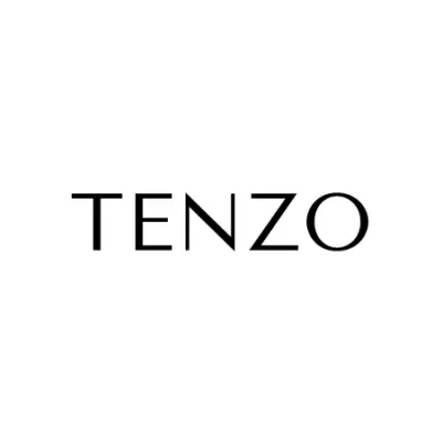 TENZO