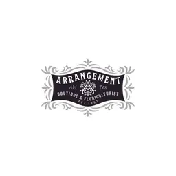 Shopthearrangement
