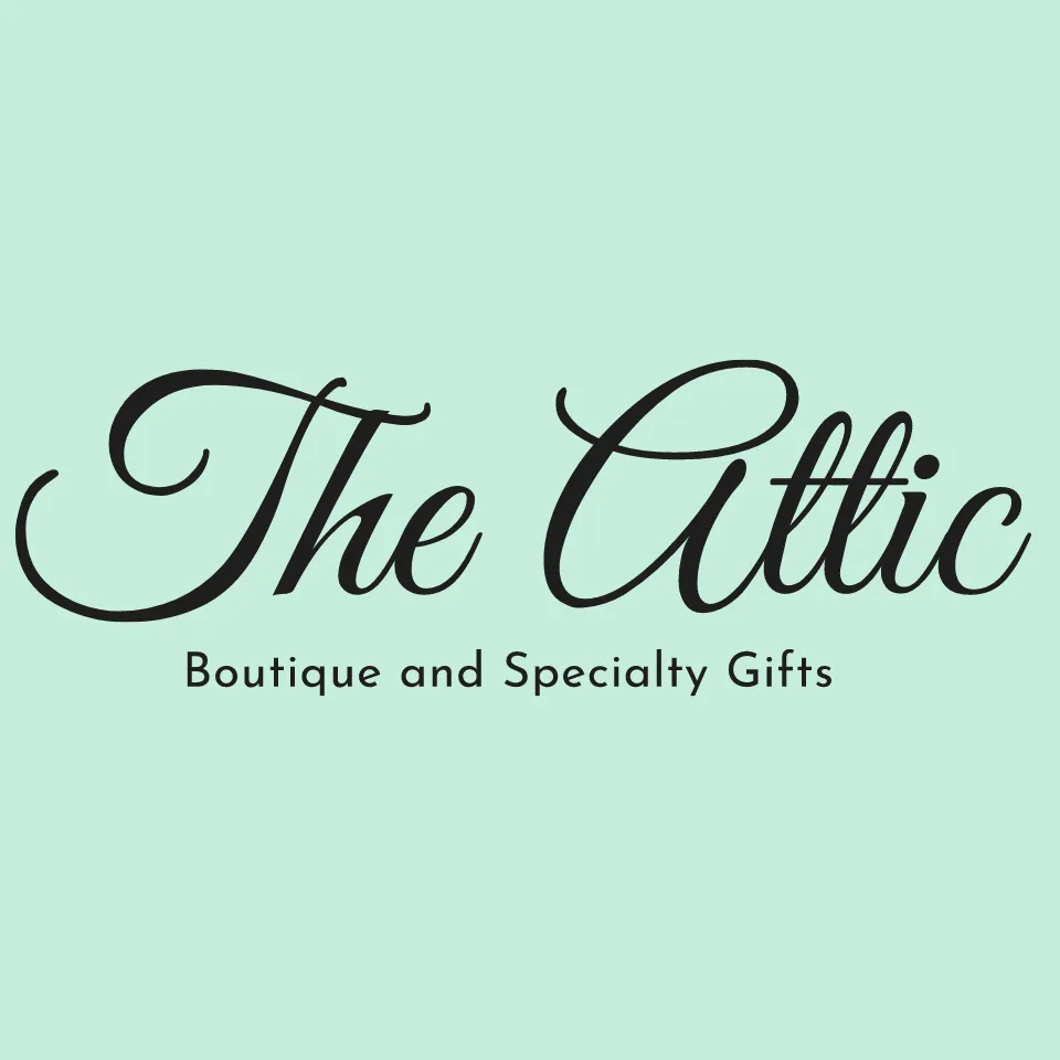 Shoptheatticboutique