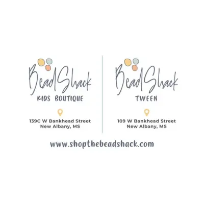 Shopthebeadshack