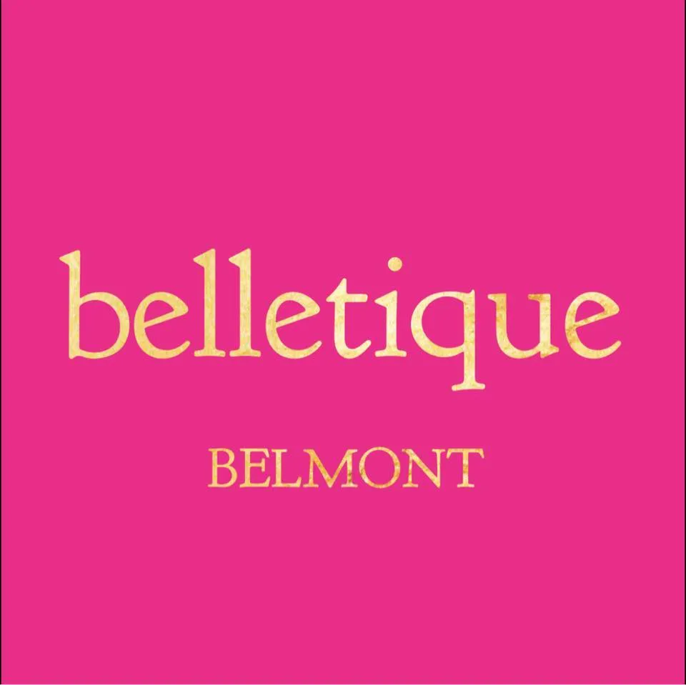 Shopthebelle