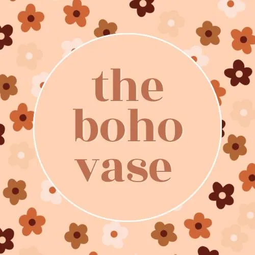 Shopthebohovase