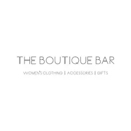 Shoptheboutiquebar
