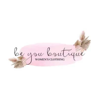 Shopthebyb