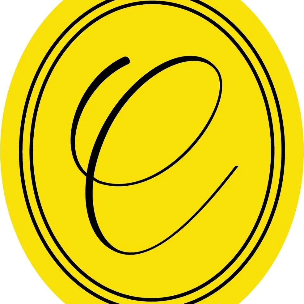 Shopthecelebration