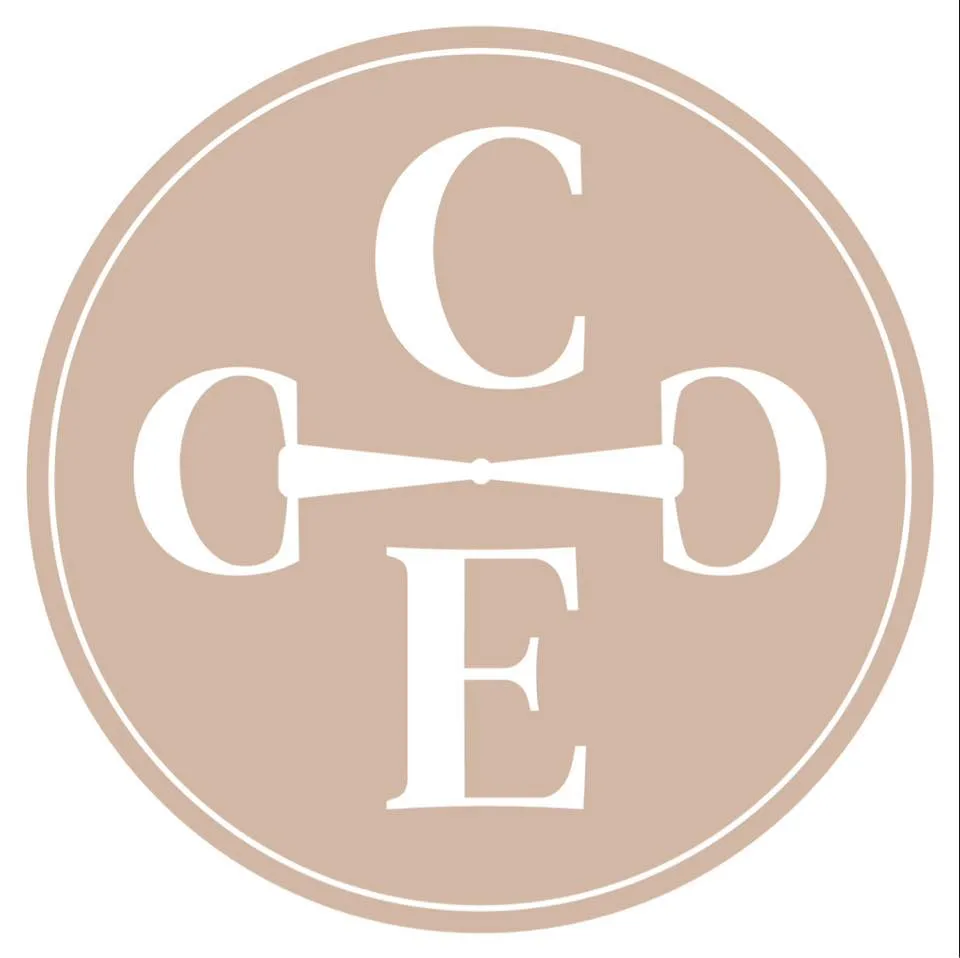 Shoptheclassicequestrian