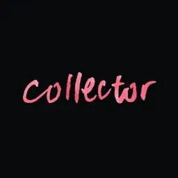 Shopthecollector