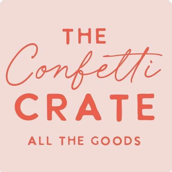 Shoptheconfetticrate