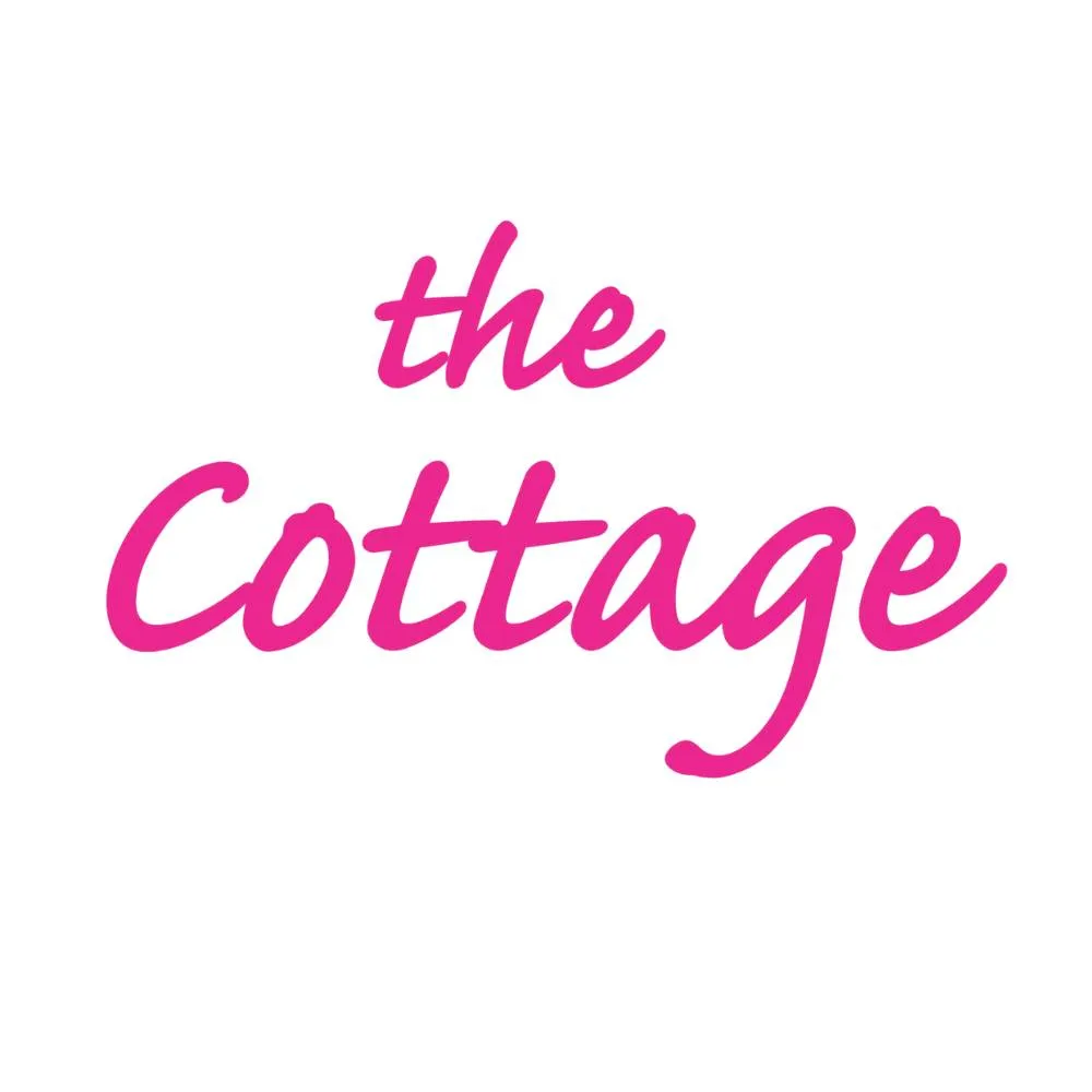 The Cottage