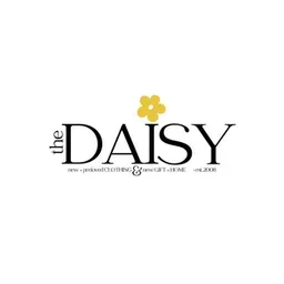 Shopthedaisy